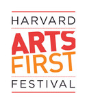 Harvard Arts First Festival