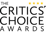The Critics' Choice Awards