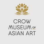 Crow Museum of Asian Art